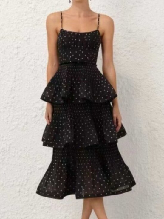 Zimmermann Dresses & Skirts - Zimmerman touched maxi dress